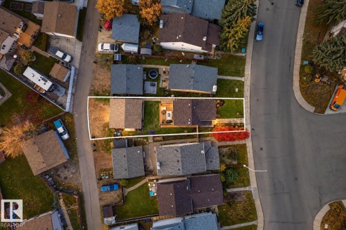 4709 26 Avenue Nw, Edmonton, AB 