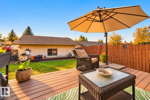 4709 26 Avenue Nw, Edmonton, AB 