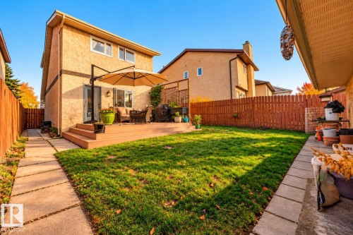 4709 26 Avenue Nw, Edmonton, AB 