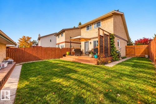 4709 26 Avenue Nw, Edmonton, AB 