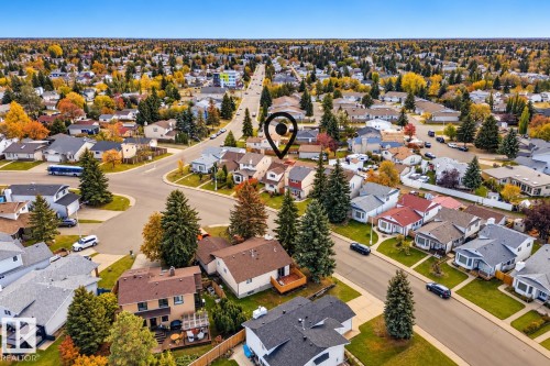 4709 26 Avenue Nw, Edmonton, AB 