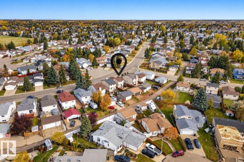 4709 26 Avenue Nw, Edmonton, AB 