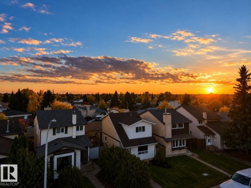 4709 26 Avenue Nw, Edmonton, AB 