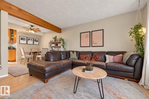 4709 26 Avenue Nw, Edmonton, AB 