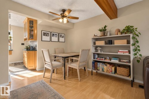 4709 26 Avenue Nw, Edmonton, AB 