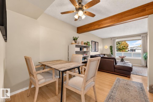 4709 26 Avenue Nw, Edmonton, AB 