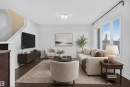 2145 28 Street Nw, Edmonton, AB 