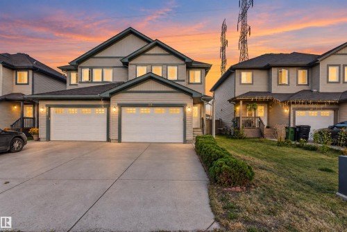 2145 28 Street Nw, Edmonton, AB 