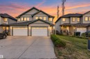2145 28 Street Nw, Edmonton, AB 