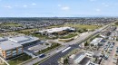 Additional content - 2145 28 Street Nw, Edmonton, AB 