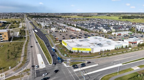 Additional content - 2145 28 Street Nw, Edmonton, AB 