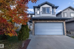 17316 5 Avenue SW  Edmonton, AB T6W 2A5
