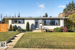 4504 105A Avenue NW  Edmonton, AB T6A 1B9