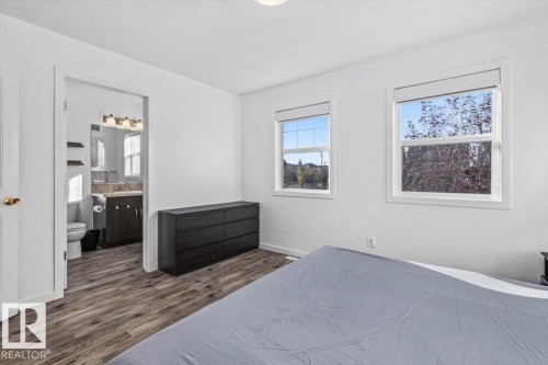 3122 Arthurs Crescent Sw, Edmonton, AB 