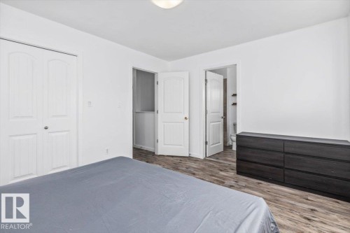 3122 Arthurs Crescent Sw, Edmonton, AB 