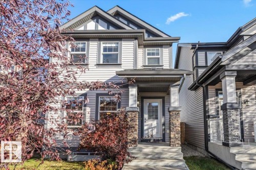 3122 Arthurs Crescent Sw, Edmonton, AB 