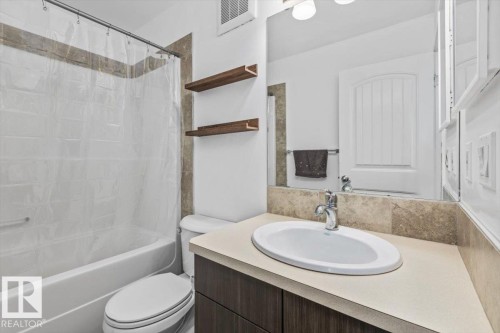 3122 Arthurs Crescent Sw, Edmonton, AB 