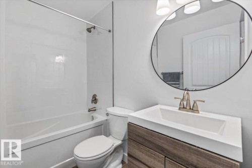 3122 Arthurs Crescent Sw, Edmonton, AB 