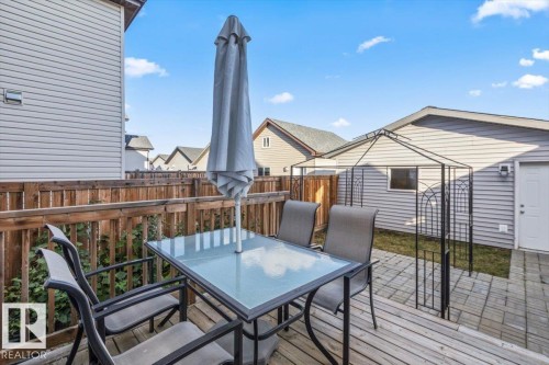 3122 Arthurs Crescent Sw, Edmonton, AB 