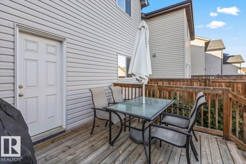 3122 Arthurs Crescent Sw, Edmonton, AB 
