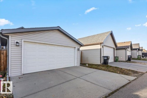 3122 Arthurs Crescent Sw, Edmonton, AB 
