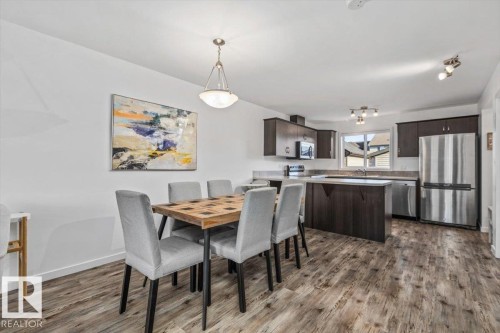 3122 Arthurs Crescent Sw, Edmonton, AB 