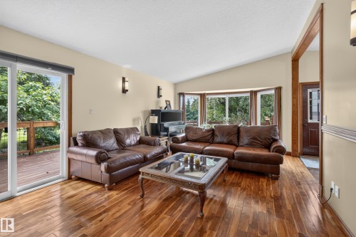 14 51149 Rge Road 231, Rural Strathcona County, AB 