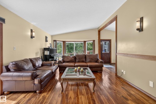 14 51149 Rge Road 231, Rural Strathcona County, AB 