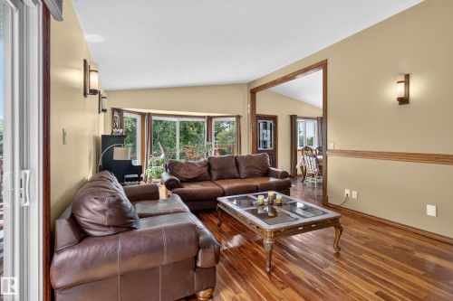 14 51149 Rge Road 231, Rural Strathcona County, AB 