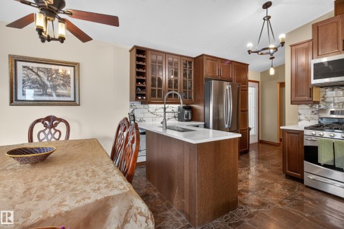 14 51149 Rge Road 231, Rural Strathcona County, AB 
