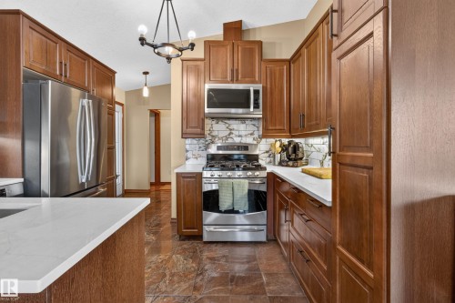14 51149 Rge Road 231, Rural Strathcona County, AB 