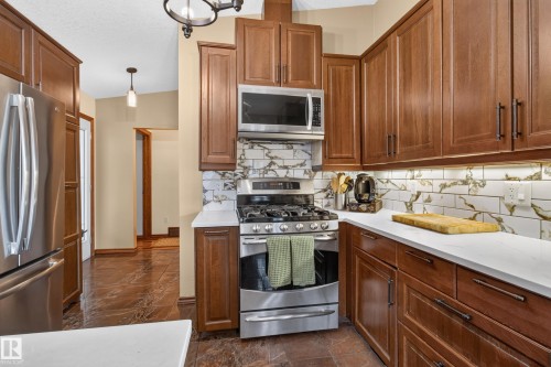 14 51149 Rge Road 231, Rural Strathcona County, AB 
