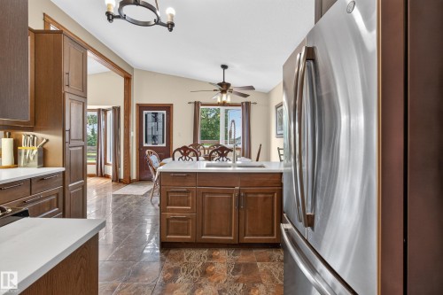 14 51149 Rge Road 231, Rural Strathcona County, AB 