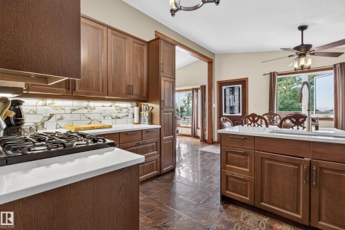 14 51149 Rge Road 231, Rural Strathcona County, AB 