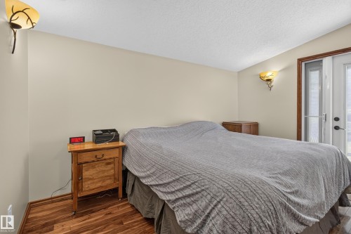14 51149 Rge Road 231, Rural Strathcona County, AB 