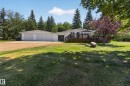 14 51149 Rge Road 231, Rural Strathcona County, AB 