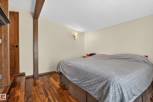 14 51149 Rge Road 231, Rural Strathcona County, AB 