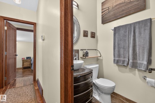 14 51149 Rge Road 231, Rural Strathcona County, AB 