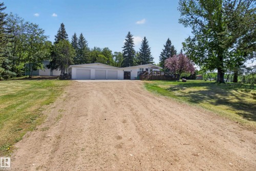 14 51149 Rge Road 231, Rural Strathcona County, AB 