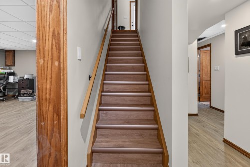 14 51149 Rge Road 231, Rural Strathcona County, AB 