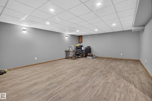 14 51149 Rge Road 231, Rural Strathcona County, AB 