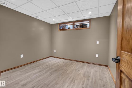 14 51149 Rge Road 231, Rural Strathcona County, AB 