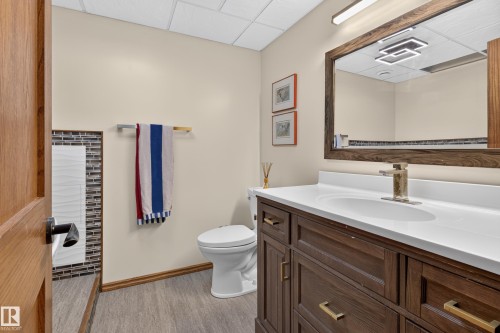 14 51149 Rge Road 231, Rural Strathcona County, AB 