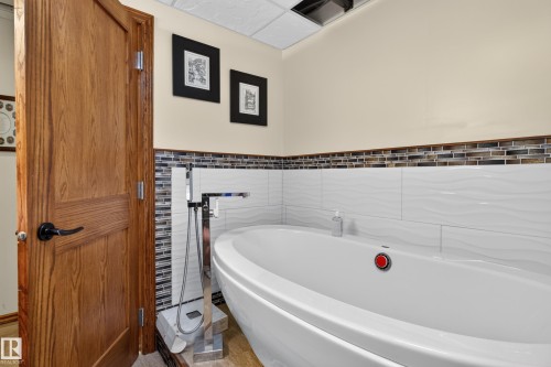14 51149 Rge Road 231, Rural Strathcona County, AB 