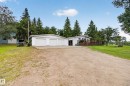 14 51149 Rge Road 231, Rural Strathcona County, AB 