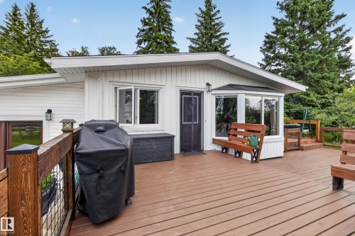 14 51149 Rge Road 231, Rural Strathcona County, AB 