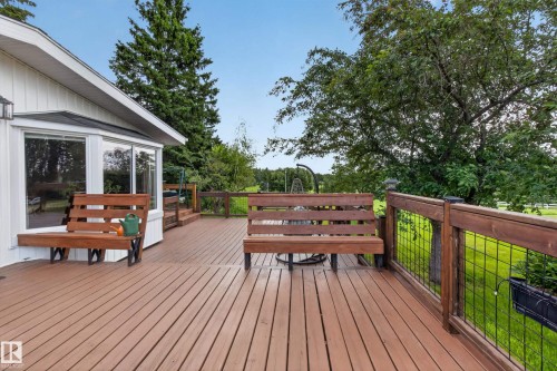 14 51149 Rge Road 231, Rural Strathcona County, AB 