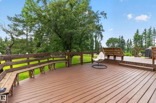 14 51149 Rge Road 231, Rural Strathcona County, AB 