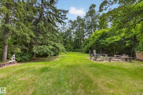 14 51149 Rge Road 231, Rural Strathcona County, AB 