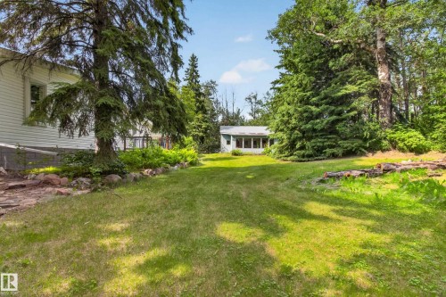 14 51149 Rge Road 231, Rural Strathcona County, AB 